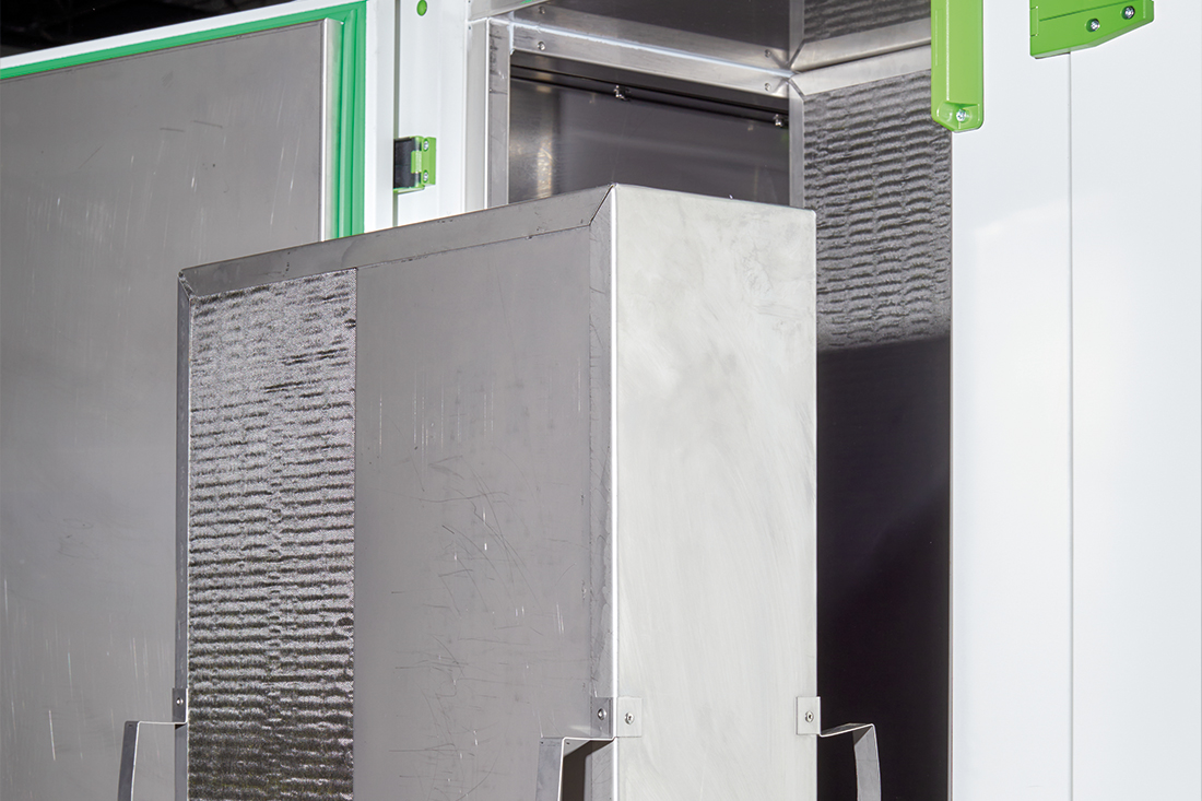 MultiCross MultiCube HY